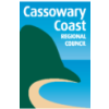 Cassowary Coast Regional Council Australian Jobs